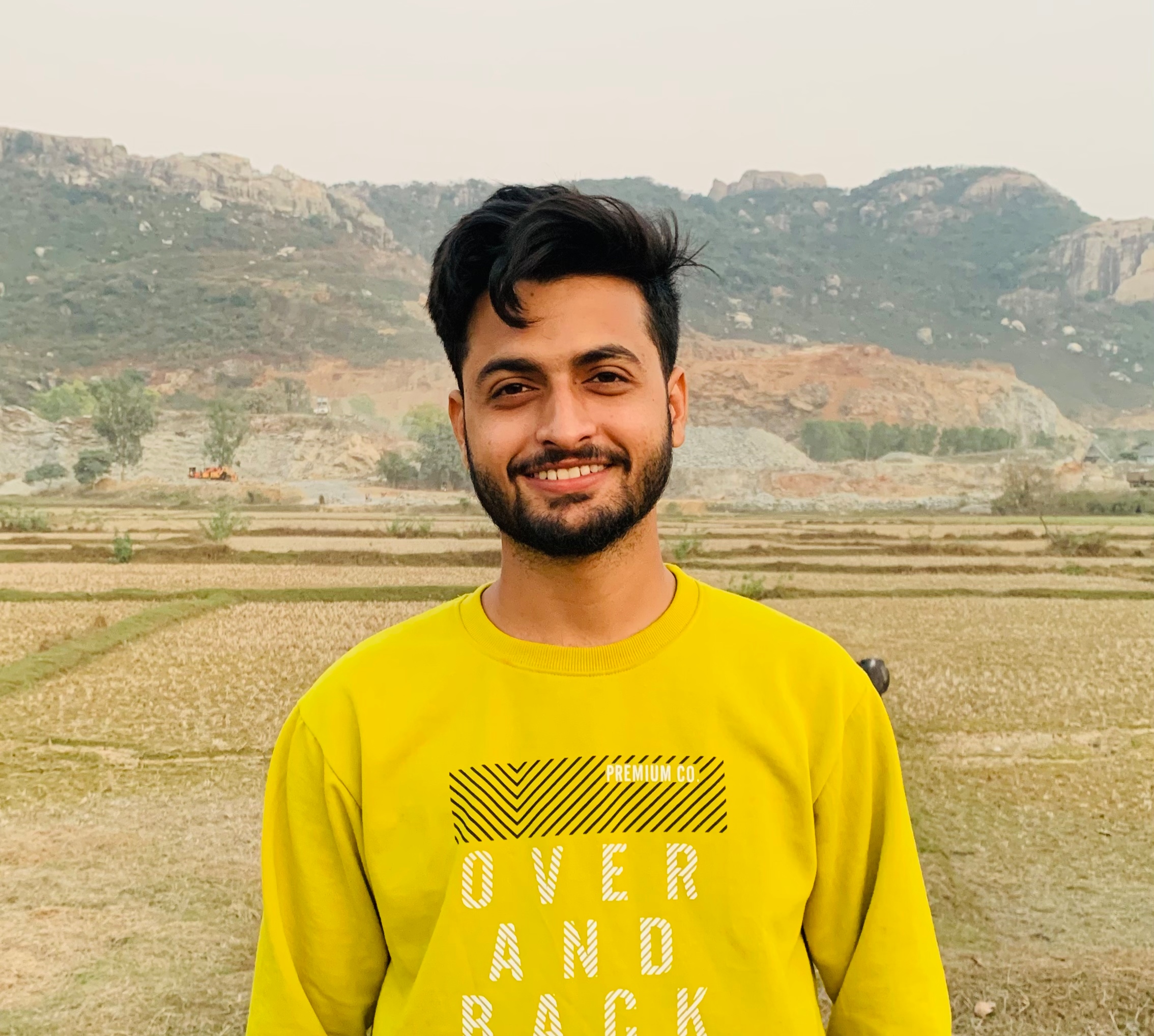 Chiku profile picture
